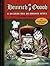 Heinrich Ooooh & de zaak van de Zwarte Zeven (Heinrich Ooooh, #1)