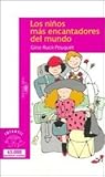 Los niños más encantadores del mundo