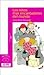 Los niños más encantadores del mundo by Gina Ruck-Pauquèt