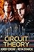 Circuit Theory