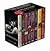 Sookie Stackhouse 8 Volume Box Set by Charlaine Harris