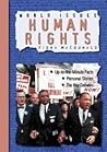 HUMAN RIGHTS (WORLD ISSUES)