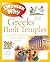 I Wonder Why Greeks Built Temples: and Other Questions about Ancient Greece