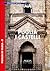 Puglia: i castelli
