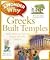 I Wonder Why Greeks Built Temples: and Other Questions about Ancient Greece