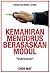 Kemahiran Mengurus Berasask...