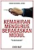 Kemahiran Mengurus Berasaskan Modul