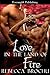 Love In the Land of Fire (S...