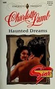Haunted Dreams