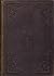 Magyarország függetlenségi harczának története 1848 és 1849ben by Mihaly Horvath