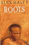 Roots