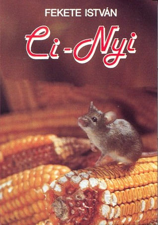 Ci-Nyi