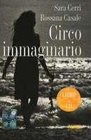 Circo Immaginario