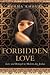 Forbidden Love by Norma Khouri