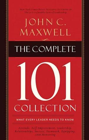 The Complete 101 Collection (Hardcover)