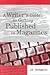 A Writer's Guide to Getting...
