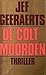 De coltmoorden