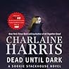 Dead Until Dark by Charlaine Harris