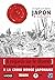 Japon, 1 an après: 8 regards sur le drame