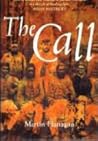 The Call