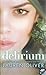Delirium (Delirium, #1)