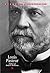 Louis Pasteur: Father of Modern Medicine