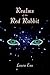 Realms of the Red Rabbit