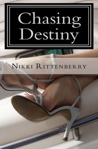 Chasing Destiny (Paperback)