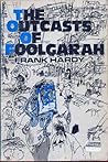 The outcasts of Foolgarah,