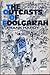 The outcasts of Foolgarah, by Frank Hardy
