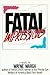 Fatal Impressions