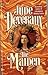 The Maiden (Montgomery, #1)