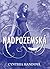 Nadpozemská (Nadpozemská, #1)