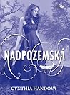 Nadpozemská by Cynthia Hand