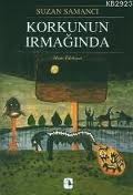 Korkunun Irmağında (Paperback)