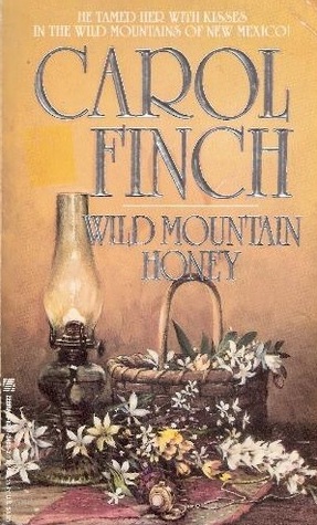 Wild Mountain Honey (Paperback)