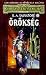 Örökség (Forgotten Realms: A drow öröksége, #1; Drizzt Legendája, #7)