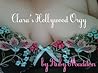 Clara's Hollywood Orgy by Ruby Madden