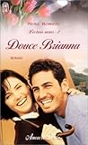 Douce Brianna by Nora Roberts