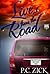 Live from the Road by P.C. Zick Live from the Road by P.C. Zick