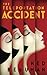 The Teleportation Accident