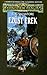 Ezüst erek (Forgotten Realms: Kristályszilánk, #2; Jeges szelek völgye trilógia, #2; Drizzt legendája, #5)
