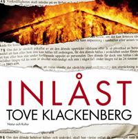 Inlåst