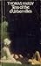 Tess of the d'Urbervilles