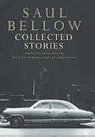 Get Book Collected Stories Gif