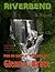 Riverbend