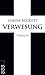 Verwesung by Simon Beckett Verwesung by Simon Beckett