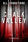 Chalk Valley
