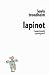 Lapinot i marchewki z Patagonii by Lewis Trondheim Lapinot i marchewki z Patagonii by Lewis Trondheim