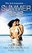 Summer Sins